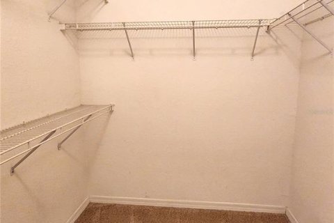 Condominio en alquiler en Orlando, Florida, 2 dormitorios, 93.74 m2 № 1919531 - foto 18