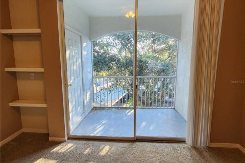Condominio en alquiler en Orlando, Florida, 2 dormitorios, 93.74 m2 № 1919531 - foto 10