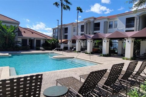 Condominio en alquiler en Orlando, Florida, 2 dormitorios, 93.74 m2 № 1919531 - foto 22