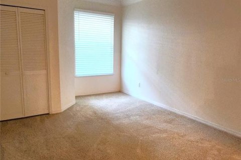 Condominio en alquiler en Orlando, Florida, 2 dormitorios, 93.74 m2 № 1919531 - foto 17