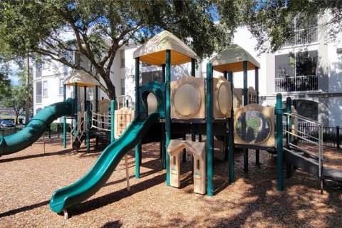 Condominio en alquiler en Orlando, Florida, 2 dormitorios, 93.74 m2 № 1919531 - foto 26