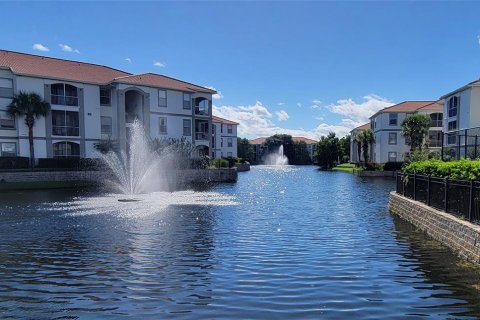 Condominio en alquiler en Orlando, Florida, 2 dormitorios, 93.74 m2 № 1919531 - foto 29