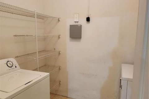 Condominio en alquiler en Orlando, Florida, 2 dormitorios, 93.74 m2 № 1919531 - foto 20