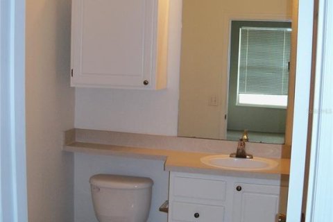 Condominio en alquiler en Orlando, Florida, 2 dormitorios, 93.74 m2 № 1919531 - foto 15