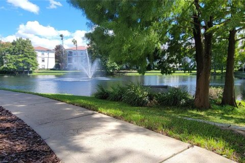 Condominio en alquiler en Orlando, Florida, 2 dormitorios, 93.74 m2 № 1919531 - foto 24