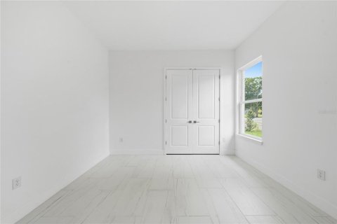 House in Orlando, Florida 5 bedrooms, 245.26 sq.m. № 2124253 - photo 23
