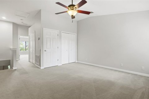 Touwnhouse à louer à Saint Petersburg, Floride: 2 chambres, 140 m2 № 2406396 - photo 21