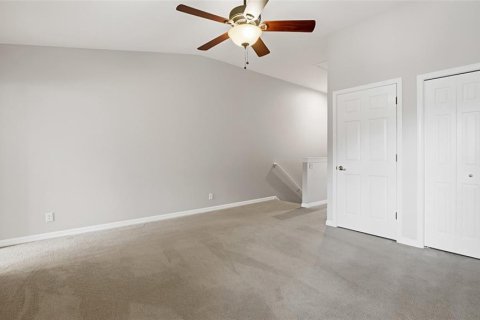 Touwnhouse à louer à Saint Petersburg, Floride: 2 chambres, 140 m2 № 2406396 - photo 5