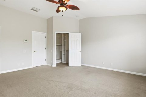 Touwnhouse à louer à Saint Petersburg, Floride: 2 chambres, 140 m2 № 2406396 - photo 19