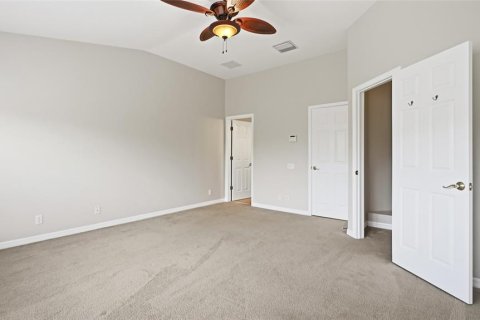Touwnhouse à louer à Saint Petersburg, Floride: 2 chambres, 140 m2 № 2406396 - photo 18
