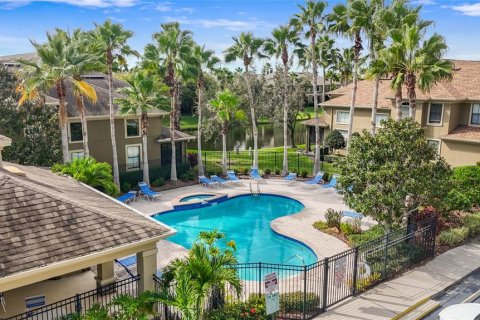 Touwnhouse à louer à Saint Petersburg, Floride: 2 chambres, 140 m2 № 2406396 - photo 26