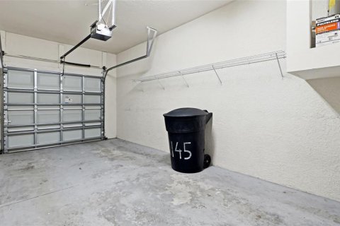 Touwnhouse à louer à Saint Petersburg, Floride: 2 chambres, 140 m2 № 2406396 - photo 22