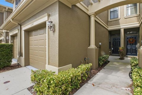 Touwnhouse à louer à Saint Petersburg, Floride: 2 chambres, 140 m2 № 2406396 - photo 28