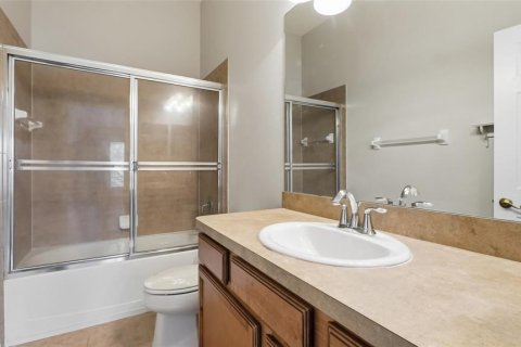 Touwnhouse à louer à Saint Petersburg, Floride: 2 chambres, 140 m2 № 2406396 - photo 13