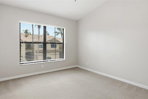 Touwnhouse à louer à Saint Petersburg, Floride: 2 chambres, 140 m2 № 2406396 - photo 15