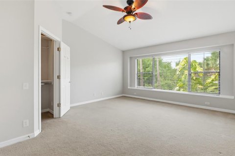 Touwnhouse à louer à Saint Petersburg, Floride: 2 chambres, 140 m2 № 2406396 - photo 20