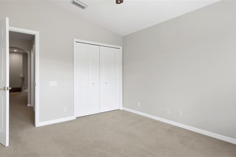 Touwnhouse à louer à Saint Petersburg, Floride: 2 chambres, 140 m2 № 2406396 - photo 14