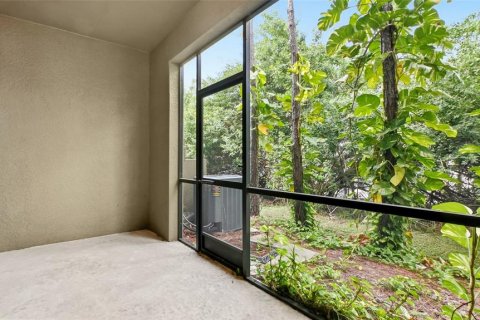 Touwnhouse à louer à Saint Petersburg, Floride: 2 chambres, 140 m2 № 2406396 - photo 10