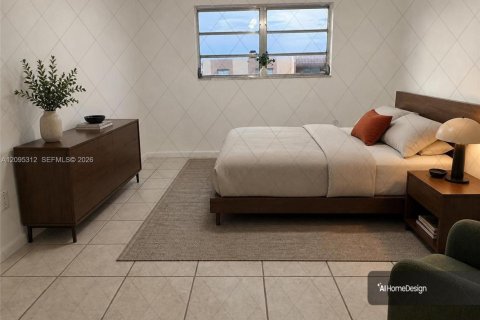 Copropriété à vendre à Hialeah, Floride: 2 chambres, 91.04 m2 № 2385025 - photo 10