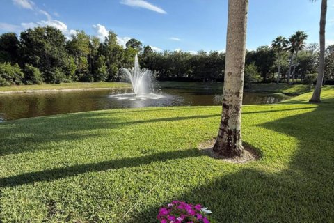 Condo in Stuart, Florida, 3 bedrooms  № 2182856 - photo 2