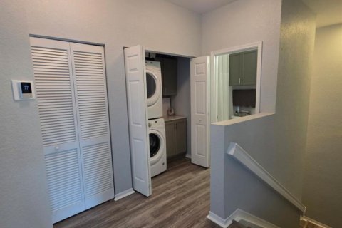 Condo in Stuart, Florida, 3 bedrooms  № 2182856 - photo 21