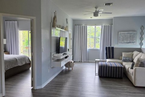 Condo in Stuart, Florida, 3 bedrooms  № 2182856 - photo 26