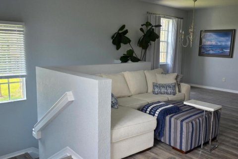 Condo in Stuart, Florida, 3 bedrooms  № 2182856 - photo 3
