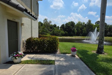 Condo in Stuart, Florida, 3 bedrooms  № 2182856 - photo 25