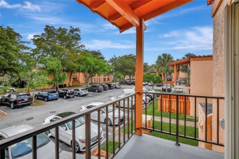 Copropriété à louer à Miami Lakes, Floride: 1 chambre, 50.54 m2 № 2056333 - photo 20
