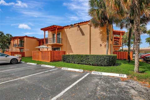 Copropriété à louer à Miami Lakes, Floride: 1 chambre, 50.54 m2 № 2056333 - photo 22