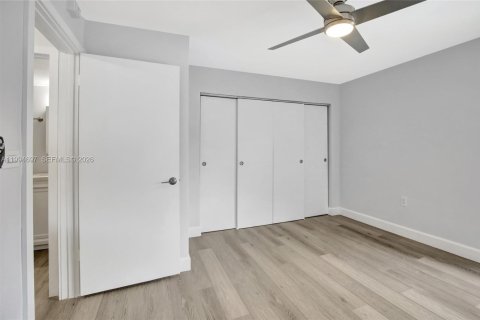 Copropriété à louer à Miami Lakes, Floride: 1 chambre, 50.54 m2 № 2056333 - photo 14