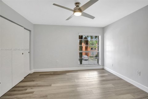 Copropriété à louer à Miami Lakes, Floride: 1 chambre, 50.54 m2 № 2056333 - photo 13