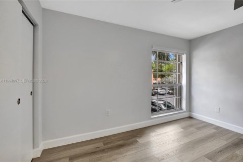 Copropriété à louer à Miami Lakes, Floride: 1 chambre, 50.54 m2 № 2056333 - photo 17