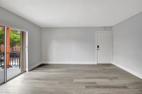 Copropriété à louer à Miami Lakes, Floride: 1 chambre, 50.54 m2 № 2056333 - photo 12