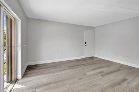 Copropriété à louer à Miami Lakes, Floride: 1 chambre, 50.54 m2 № 2056333 - photo 7