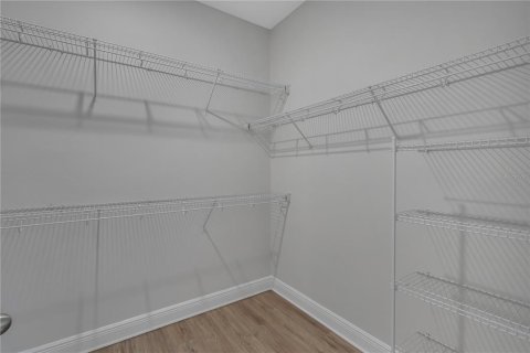 Villa ou maison à louer à Orlando, Floride: 3 chambres, 182.27 m2 № 2115283 - photo 22