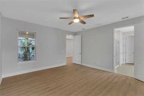 Villa ou maison à louer à Orlando, Floride: 3 chambres, 182.27 m2 № 2115283 - photo 19