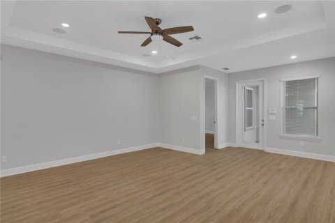 Villa ou maison à louer à Orlando, Floride: 3 chambres, 182.27 m2 № 2115283 - photo 16