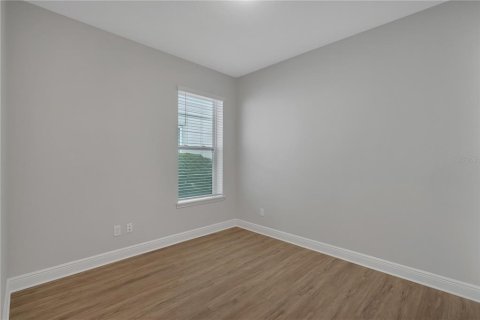 Villa ou maison à louer à Orlando, Floride: 3 chambres, 182.27 m2 № 2115283 - photo 24