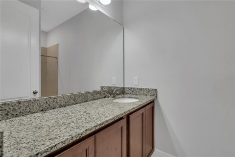 Villa ou maison à louer à Orlando, Floride: 3 chambres, 182.27 m2 № 2115283 - photo 28