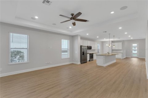 Villa ou maison à louer à Orlando, Floride: 3 chambres, 182.27 m2 № 2115283 - photo 15