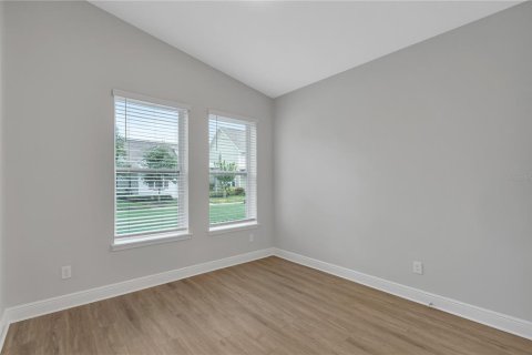 Villa ou maison à louer à Orlando, Floride: 3 chambres, 182.27 m2 № 2115283 - photo 26