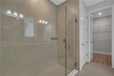 Villa ou maison à louer à Orlando, Floride: 3 chambres, 182.27 m2 № 2115283 - photo 21
