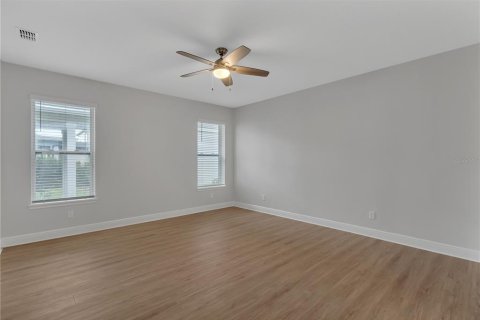 Villa ou maison à louer à Orlando, Floride: 3 chambres, 182.27 m2 № 2115283 - photo 17