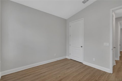 Villa ou maison à louer à Orlando, Floride: 3 chambres, 182.27 m2 № 2115283 - photo 27