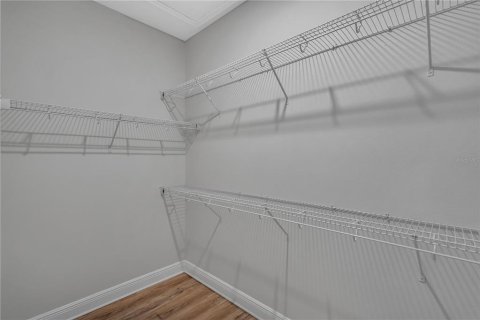 Villa ou maison à louer à Orlando, Floride: 3 chambres, 182.27 m2 № 2115283 - photo 23