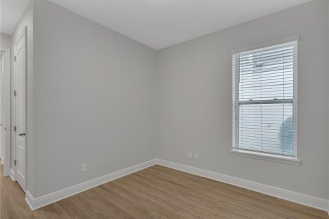 Villa ou maison à louer à Orlando, Floride: 3 chambres, 182.27 m2 № 2115283 - photo 25