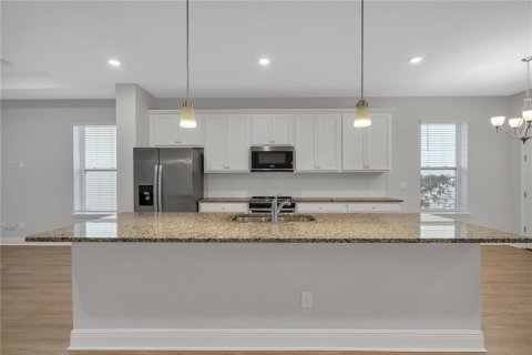 Villa ou maison à louer à Orlando, Floride: 3 chambres, 182.27 m2 № 2115283 - photo 11