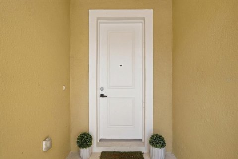 Touwnhouse à vendre à Lakewood Ranch, Floride: 3 chambres, 149.94 m2 № 2299544 - photo 5