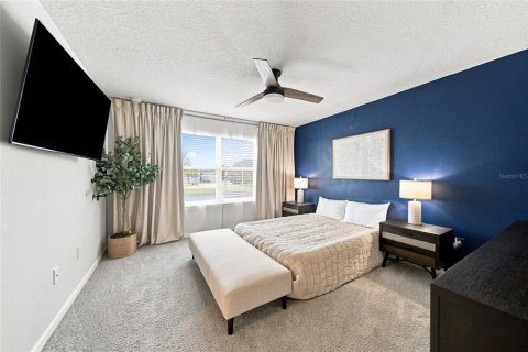 Touwnhouse à vendre à Lakewood Ranch, Floride: 3 chambres, 149.94 m2 № 2299544 - photo 15